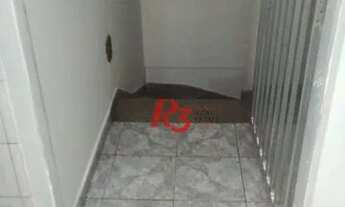 Imagem 6: Casa sobreposta alta de 2 dormitórios para locação na Santa Maria