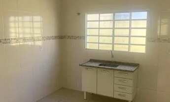 Imagem: Casa com 3 dormitórios para alugar, 100