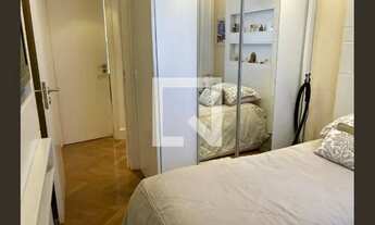 Imagem 7: Apartamento à Venda - Vila Maria , 4 Quartos, 135 m2