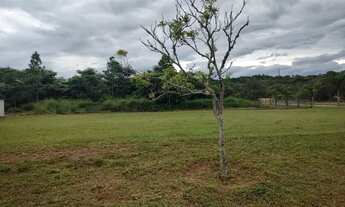 Imagem 3: LOTE ALPHAVILLE COSTA DO SOL