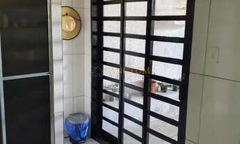 Imagem 3: Casa - Vila Miguel Vicente Cury - Campinas