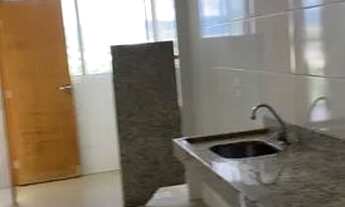 Imagem 2: Apartamento 5 quartos