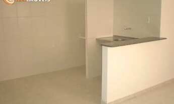Imagem 4: Locação Apartamento 2 quartos Saboeiro Salvador