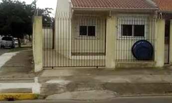 Imagem 3: Casa Parque Universitário