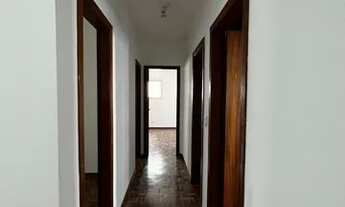 Imagem 7: Apartamento para venda com 4 dormitórios na Vila Adyana