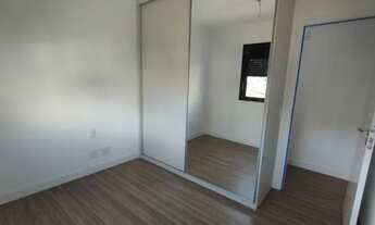 Imagem 5: Apartamento para aluguel, 2 quartos, 1 suíte, 2 vagas, Vale Do Sereno - Nova Lima/MG