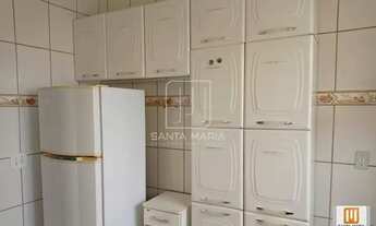 Imagem 5: Apartamento (tipo - padrao) 2 dormitórios, cozinha planejada, portaria 24 horas, elevador