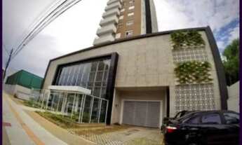 Imagem 6: APARTAMENTO NOVO 1 QUARTO MONTADO EM ARMÁRIOS GARAGEM OPORTUNIDADE PARA INVESTIDORES FINAN