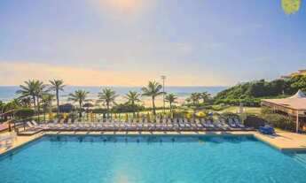 Imagem 5: Aluguel Temporada, A Partir de R$150/dia, Poucas Acomodações - Consulte disponibilidade