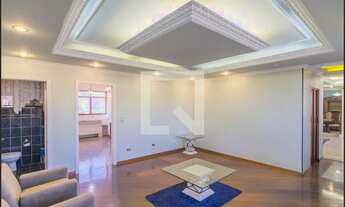 Imagem 4: Apartamento à Venda - Centro, 3 Quartos, 161 m2