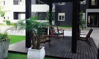 Imagem 4: Apartamento com 2 dormitórios à venda, 53 m² por R$ 320.000,00 - Centro - Canoas/RS