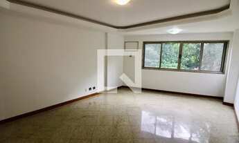 Imagem 2: Apartamento para Aluguel - Recreio, 3 Quartos, 100 m2