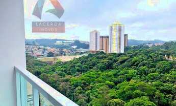 Imagem: Oportunidade Apartamento grupo 17 - (Aprígio)