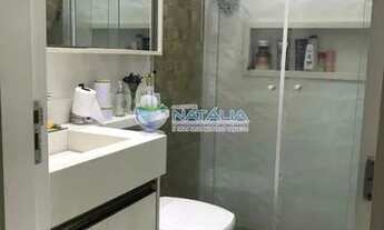 Imagem 7: Sobrado com 2 dorms, Água Fria, São Paulo - R$ 550 mil, Cod: 66923