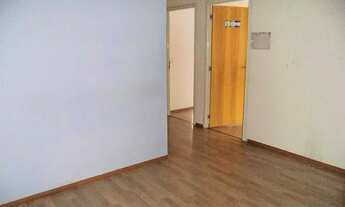 Imagem: Conjunto para alugar, 319 m² por R$ 27.331,81/mês