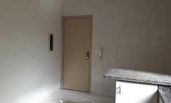 Imagem 4: Apartamento com 1 quarto para alugar por R$ 1050.00, 45.00 m2 - ZONA 07 - MARINGA/PR