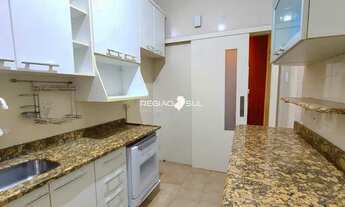 Imagem 7: OPORTUNIDADE ÚNICA DE NEGÓCIO NA CAPITAL!!