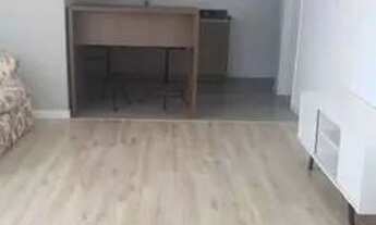 Imagem 6: PELOTAS - Apartamento Padrão - CENTRO