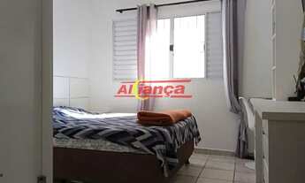 Imagem 7: BELA CASA PARA LOCAÇÃO COM 03 DORMITÓRIOS NO JARDIM ROSA DE FRANCA