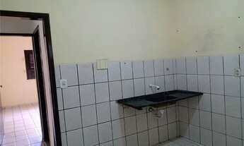 Imagem 3: CASA DE CANTO EM LOCALIZAÇÃO PRIVILEGIADA JARDIM SÃO CRISTOVÃO