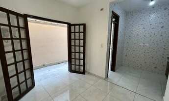 Imagem 3: Sobrado com 2 dormitórios à venda, 62 m² por R$ 230.000 - Praia da Enseada - Guarujá/SP