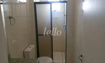 Imagem 5: São Paulo - Apartamento Padrão - Tatuapé