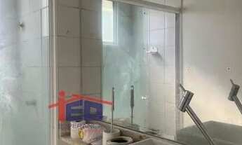 Imagem 6: Residencial - Santa Maria