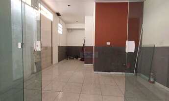 Imagem 4: Sobrado com 3 dormitórios à venda, 100 m² por R$ 370.000,00 - Parque Ruth Maria - Vargem G