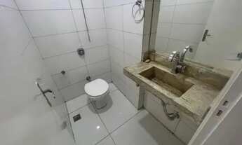 Imagem 6: Ex- CASA DISPONÍVEL PARA VENDA