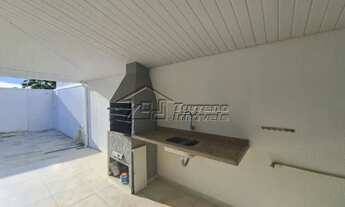 Imagem 6: Casa com 4 dormitórios em condomínio de alto padrão no Urbanova