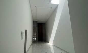 Imagem 3: Casa alto padrão ponte alta norte