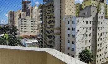 Imagem 6: Edifício Porto das Dunas