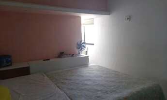 Imagem 3: Apartamento para venda tem 222 metros quadrados com 4 quartos em Boa Viagem - Recife - PE