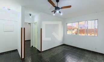 Imagem: Apartamento para Aluguel - Vila Matias