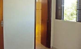 Imagem 7: Locação Apartamento com 1 dormitório