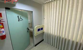 Imagem 7: Prédio Comercial - Batista Campos