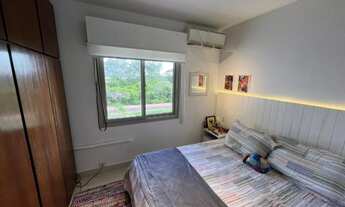 Imagem 6: Apartamento 03 Dorm - Bairro CAPÃO NOVO