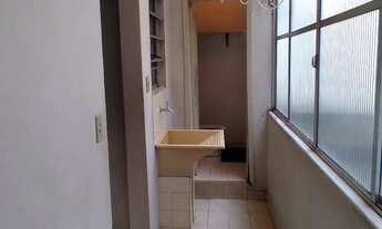 Imagem 7: Apartamento com 2 dormitórios para alugar, 86 m² por R$ 3.216,41/mês - Pinheiros - São Pau