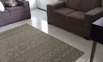 Imagem: Casa com 2 dormitórios, 60 m² - venda