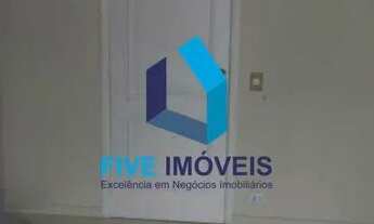 Imagem 5: Cobertura Triplex em Moema - 157m²