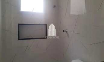 Imagem: APARTAMENTO A VENDA EM SANTO ANDRE, VILA