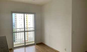 Imagem 3: Oportunidade! Excelente apartamento para Locação!