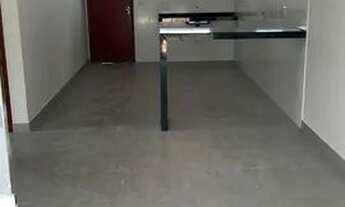 Imagem 5: Vendo casa no Milagre em Castanhal