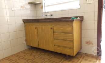 Imagem 7: Casa em Vila Gumercindo - São Paulo