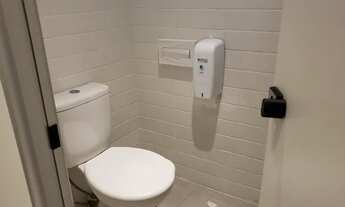 Imagem 7: Ponto comercial/Loja/Box para aluguel tem 420 metros quadrados em Vila Marieta - São Paulo