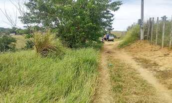 Imagem 2: Vendo terreno em Cantagalo Rio das Ostras