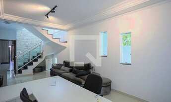 Imagem 4: Casa à Venda - Centro, 3 Quartos, 280 m2