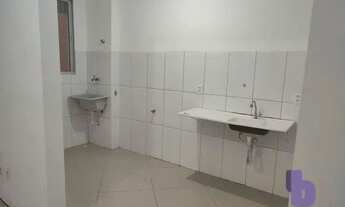 Imagem 3: APARTAMENTO VOTORANTIM