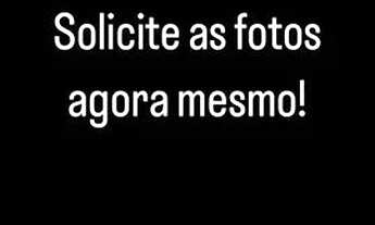 Imagem 2: Casa 3 quartos 1 suite 2 banheiros na Maraponga
