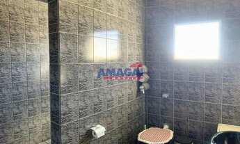 Imagem 6: Jacareí - Casa Padrão - Jardim São Luiz